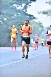 BIB: 26391
                            <button type="button" onclick="openModal(10117777)" class="btn btn-primary btn-sm float-right btn-popup" data-toggle="modal" data-target=".modal-high-quality">
                        <i class="fas fa-shopping-cart"></i> Add to Cart
                    </button>
                                            <button type="button" onclick="isThisMe(10117777, true)" class="btn btn-success btn-sm float-right btn-popup btn-isme hidden" data-toggle="tooltip" data-placement="bottom" title="นี่คือรูปของคุณใช่ไหม คลิกที่นี่เพื่อเอาเข้าอัลบั้ม">
                        <i class="fas fa-plus"></i> Add to album
                    </button>
                    <button type="button" onclick="isThisMe(10117777, false)" class="btn btn-warning btn-sm float-right btn-popup btn-isnotme hidden">
                        <i class="fas fa-ban"></i> Remove from album
                    </button>